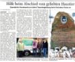 Salonkostenvorberechnung027.jpg
