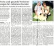 Salonkostenvorberechnung028.jpg
