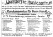 Salonkostenvorberechnung033.jpg